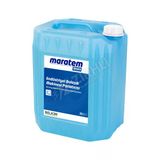 4 Adet Maratem M503 Bulaşık Makinesi Parlatıcısı 20 Lt