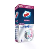 4 Adet Marc Express Makine Temizleyici 250 Ml