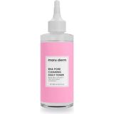 4 Adet Maruderm Tonik Bha Gözenek Sıkılaştırıcı 250 ml
