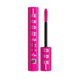 4 Adet Maybelline Lash Sensational Firework Maskara 1 Adet