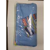 4 Adet Mikrofiber Temizlik Bezi