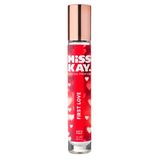 4 Adet Miss Kay First Love Edp Kadın Parfüm 25 Ml