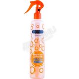 4 Adet Morfose Çift Fazlı Fön Suyu Argan 400 ml