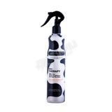 4 Adet Morfose Çift Fazlı Fön Suyu Milk Therapy 400 ml