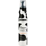 4 Adet Morfose Saç Köpüğü Milk Therapy Clasic 200 ml
