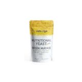 4 Adet Naturiga Besin Mayası 100 G