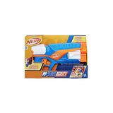4 Adet Nerf N-Serisi Agility F8629