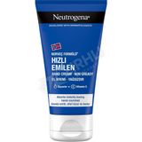 4 Adet Neutrogena Tüp Hızlı Emilen El Kremi Krem 75 ml