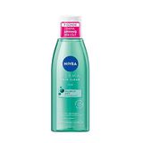 4 Adet Nivea Derma Skin Clear Sivilce Karşıtı Tonik 200Ml
