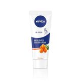 4 Adet Nivea El Kremi Besleyici 75 Ml