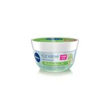 4 Adet Nivea Ferahlatıcı Hydro Gel Yüz Kremi 100Ml