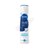 4 Adet Nivea Kadın Sprey Deodorant Derma Control Defend 150 Ml