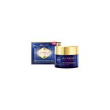 4 Adet Nivea Luminous630 Leke Karşıtı Gece Kremi