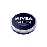 4 Adet Nivea Men Krem 30 Ml