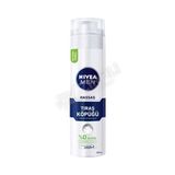 4 Adet Nivea Tıraş Köpüğü Hassas Cilt 200 Ml 6 Lı