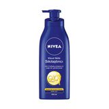 4 Adet Nivea Vücut Sütü Q10 Sıkılaştırıcı 400 Ml