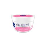 4 Adet Nivea Yüz Kremi 100Ml Cilt Tonu Eşitleyici