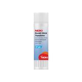 4 Adet Noki Renkli Stick Yapıştırıcı 21 Gr Blisterli