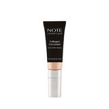 4 Adet Note Collagen Concealer Kolajen İçerikli Spf 20 Göz Altı Kapatıcısı 03 1 Adet