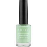 4 Adet Note Nail Flawless Oje 110