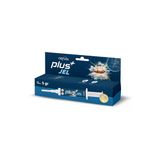 4 ADET Oithox Plus Hamam Böceği ve Karınca Jeli 5 gr