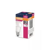 4 Adet Osram Ampul Led 8.5W E27 Beyaz