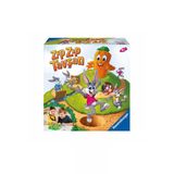 4 Adet Oyuncak Ravensburgerzıp Zıp Tavşan 209767