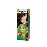 4 Adet Palette Natural Saç Boyası 5.0 Açık Kahve