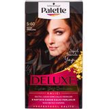 4 Adet Palette Saç Boy. 5.60 Sıcak Çikolata