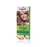 4 Adet Palette Saç Boyası Natural Colors 8-0 Bal Köpüğü 30 ml