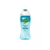 4 Adet Palmolıve Hyaluronıc Acıd Duş Jeli 500Ml