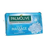 4 Adet Palmolive Sabun 150 G Massage