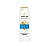 4 ADET Pantene Klasik Bakım 3+1 400 ml Şampuan