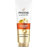 4 Adet Pantene Pro-V Dökülme Karışıtı Saç Kremi 275 ml