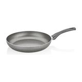 4 Adet Papilla Fred Tava 22 Cm