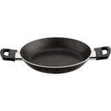 4 Adet Papilla Ragnar Papilla Eco Sahan 20 cm