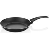 4 Adet Papilla Ragnar Tava 20 cm