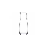 4 Adet Paşabahçe Karaf 1180 Cc Amphora 1106896