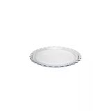 4 Adet Paşabahçe Petite Patisserie Tabak 26 cm