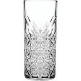4 Adet Paşabahçe Rakı Bardağı 4'Lü 180 Cc