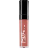 4 Adet Pastel Daylong Likit Ruj No: 46 1 Adet