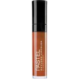 4 Adet Pastel Likit Ruj Daylong Kissproof 38 7 ml