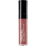 4 Adet Pastel Likit Ruj Daylong Kissproof 45 7 ml