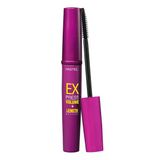 4 Adet Pastel Maskara Express Volume Length 10Ml