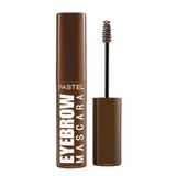 4 Adet Pastel Maskara Eyebrow Profashion No:22 1 Adet
