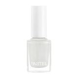 4 Adet Pastel Oje 394