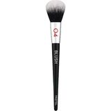 4 Adet Pastel Profashion 04 Blush Brush Allık Fırçası