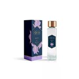 4 Adet Pereja Parfümlü Kolonya 250 Ml Cam Kaşmir