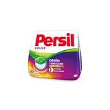 4 Adet Persil Çamaşır Deterjanı 1,5 Kg Color Renkli