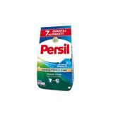 4 Adet Persil Çamaşır Deterjanı 7 Kg Okyanus Ferahlığı